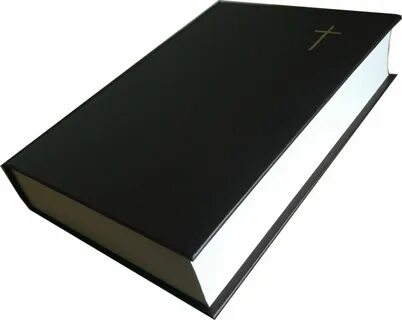 Женевская библия с комментариями