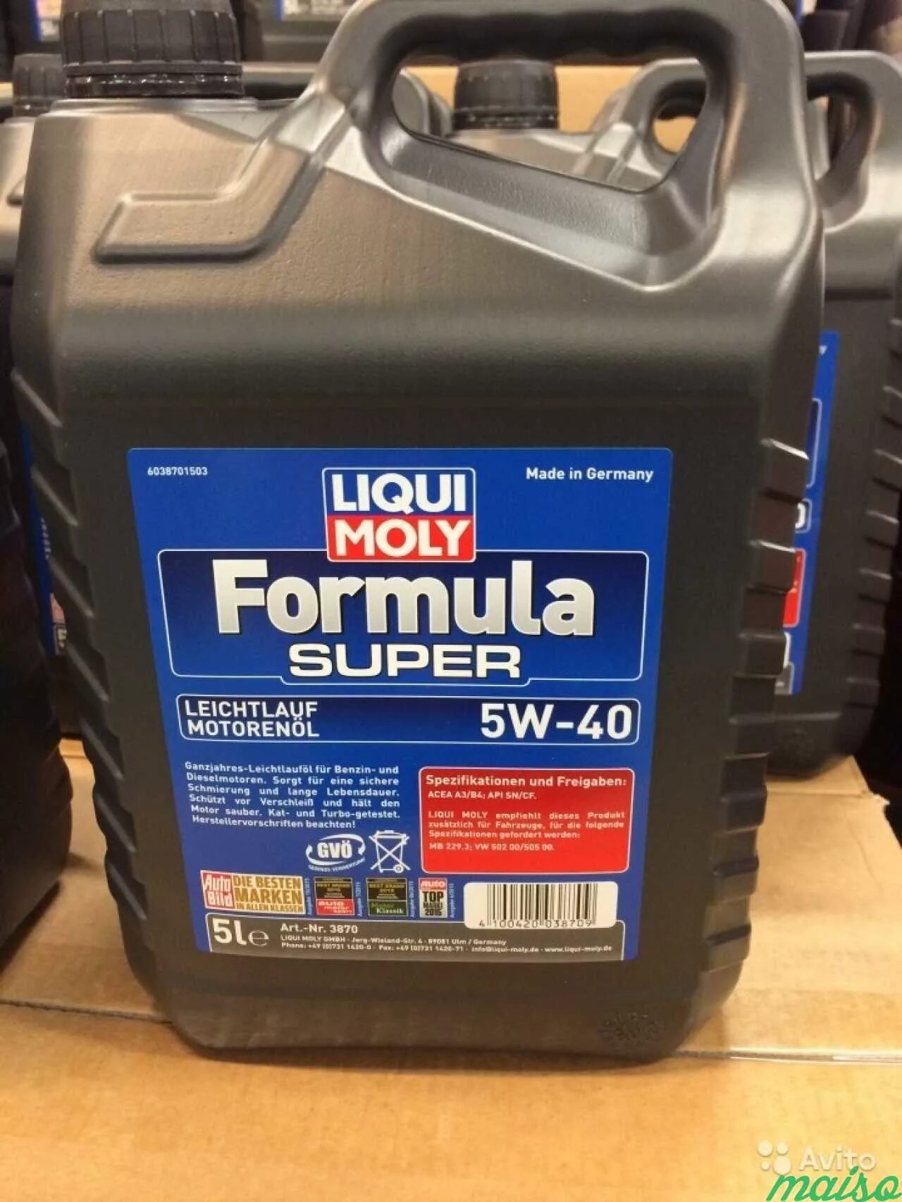 Liqui moly 5w40 optimal synth 5л. Ликви моли 2376. Масло моторное liqui moly molygen new generation 5w30. Molygen new generation 5w-30. Liqui moly 5w30 molygen артикул.