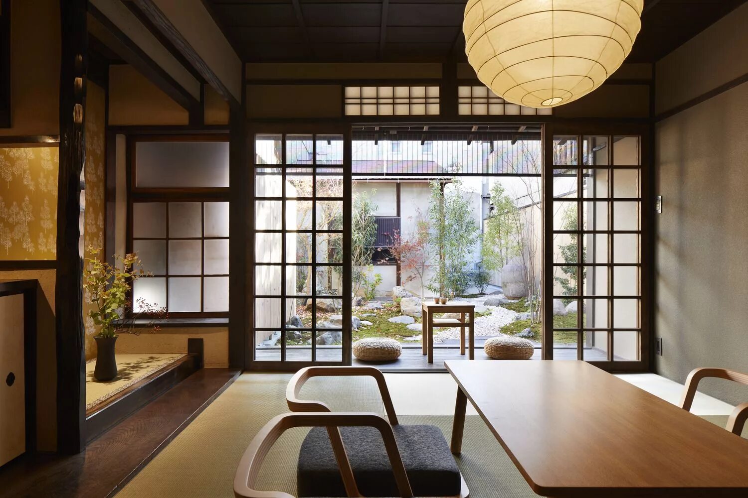 Традиционный японский дом. Japan ideas. Японская квартира студия. Архитектура офис в японском стиле. Китайский стиль в интерьере.