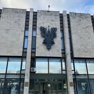Мгимо вернадского
