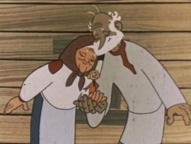 мальчик с пальчик иллюстрации. мальчик с пальчик иллюстрации к сказке. мальчик с пальчик русская народная. мальчик с пальчик народная. мальчик с пальчик народная сказка.