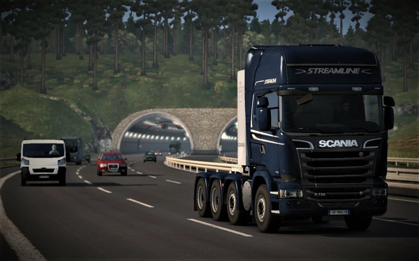 Скания трак симулятор. Scania truck 2. euro truck simulator 2 scania. американский евро трак 2 скания. евро truck simulator 2.