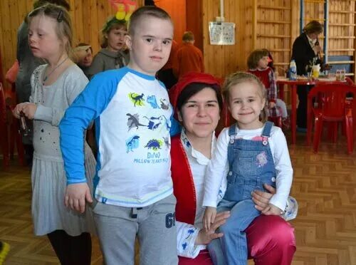 анна пономарева лучик реабилитационный центр волгоград. реабилитационный центр лучик ханты-мансийск официальный сайт. лучик ханты-мансийск. детский центр лучик ханты-мансийск. центр лучик крымск реабилитационный.