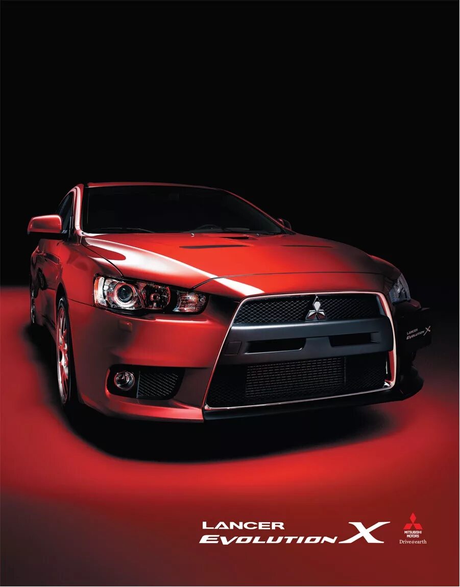 Митсубиси Лансер Эволюшн. Lancer Evolution 10. Lancer EVO 10. Митсубиси Лансер Эволюшн х.