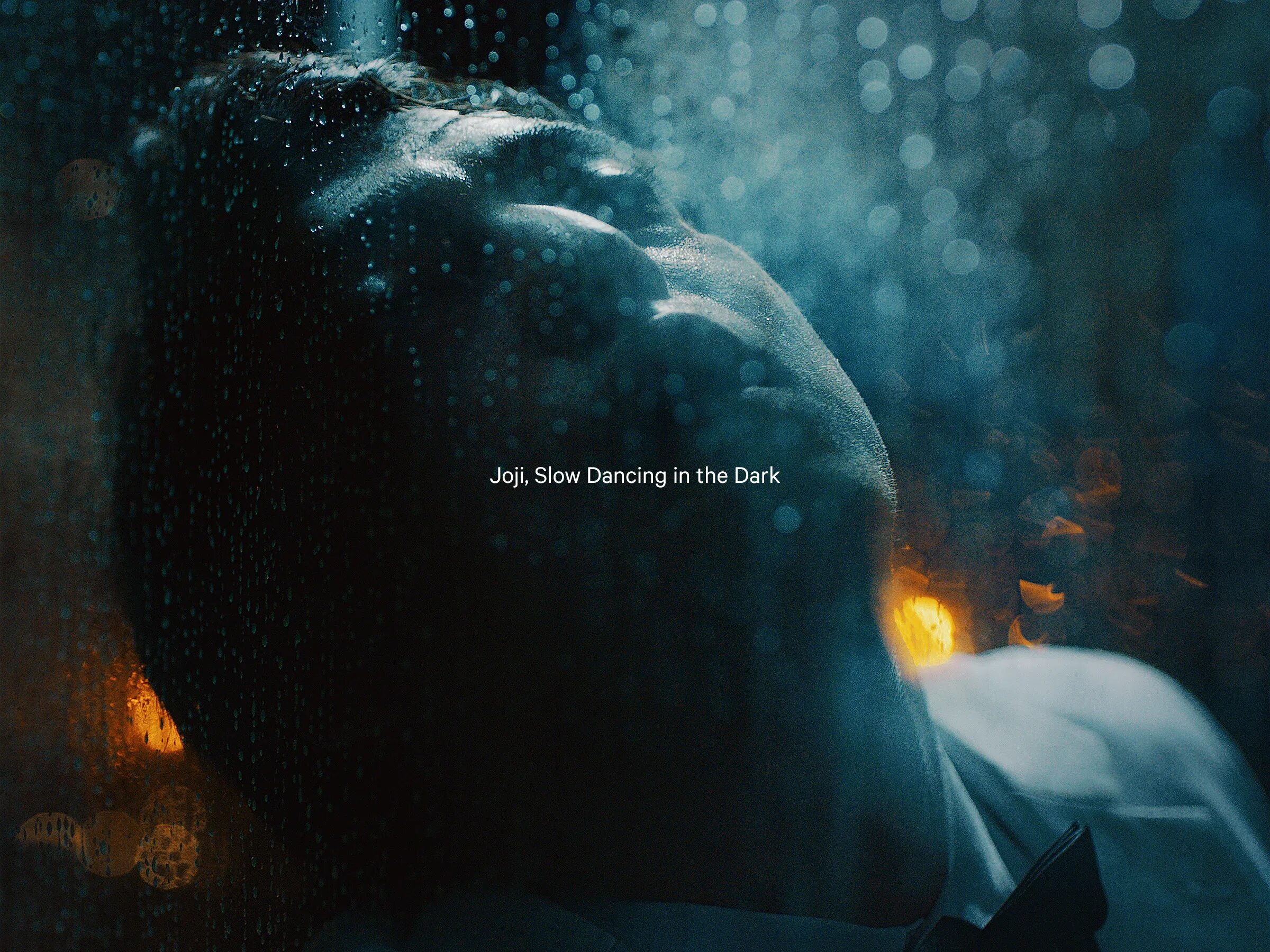 Joji dancing. Joji Slow Dancing in the Dark. Joji Slow. Joji in the Dark. Joji Slow Dancing.