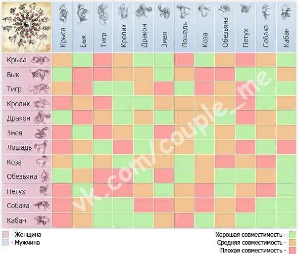Женщины змея мужчина дракон совместимость. Гороскоп совместимости. Таблица совместимости по гороскопу. Совместимость дракона. Год дракона совместимость.