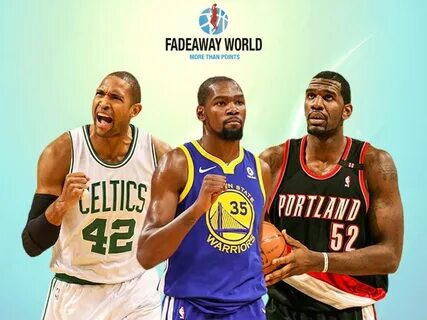 Nba draft 2007