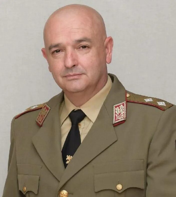 Картинки ГЕНЕРАЛ ШАРАГОВ