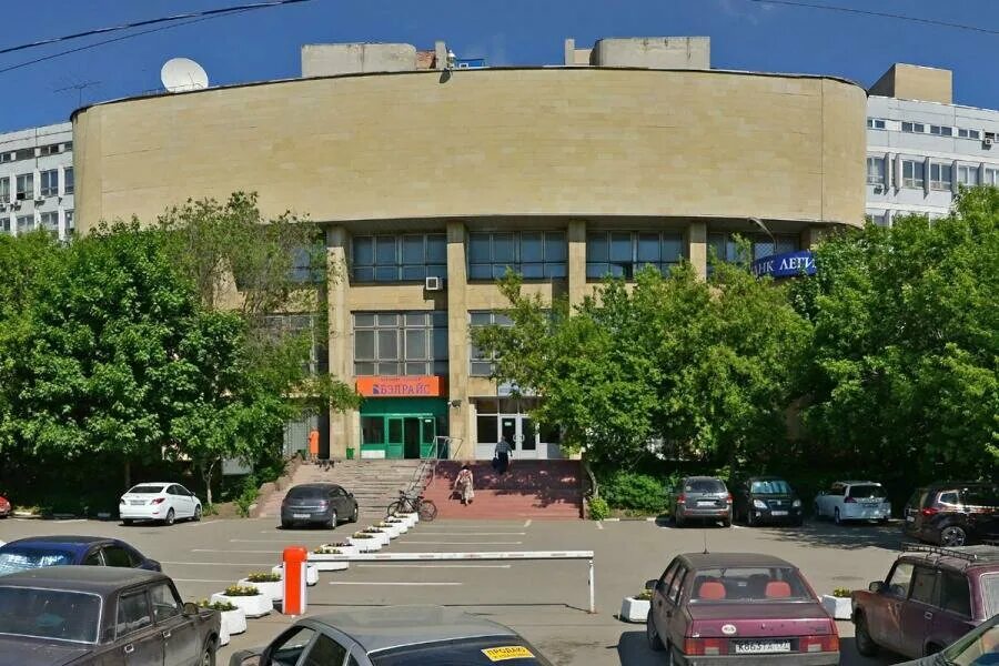 Бц бэлрайс. Москва ул иркутская д 11 корп 1. , д. Иркутская ул. Москва иркутская д 11.