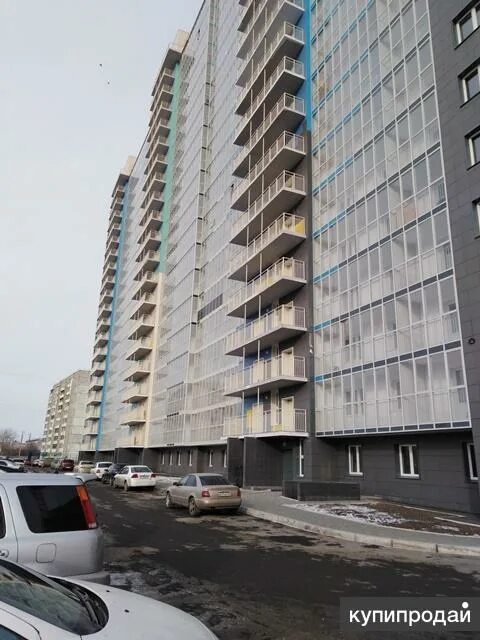 Купить 32 в красноярске