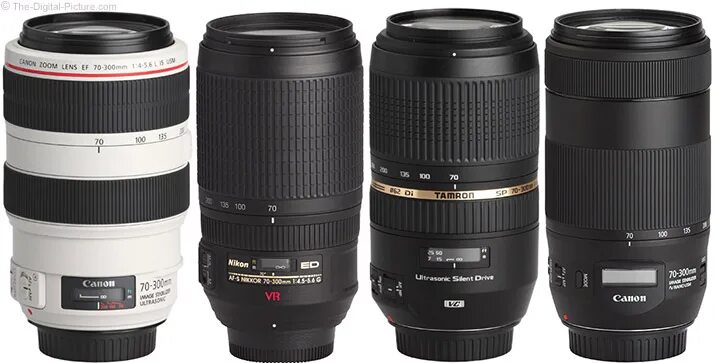 Объектив Canon EF 70-300mm. Canon EF 75-300 F/4-5.6 II. Canon EF 75-300mm f4-5.6 II USM. Canon 75-300 II USM.