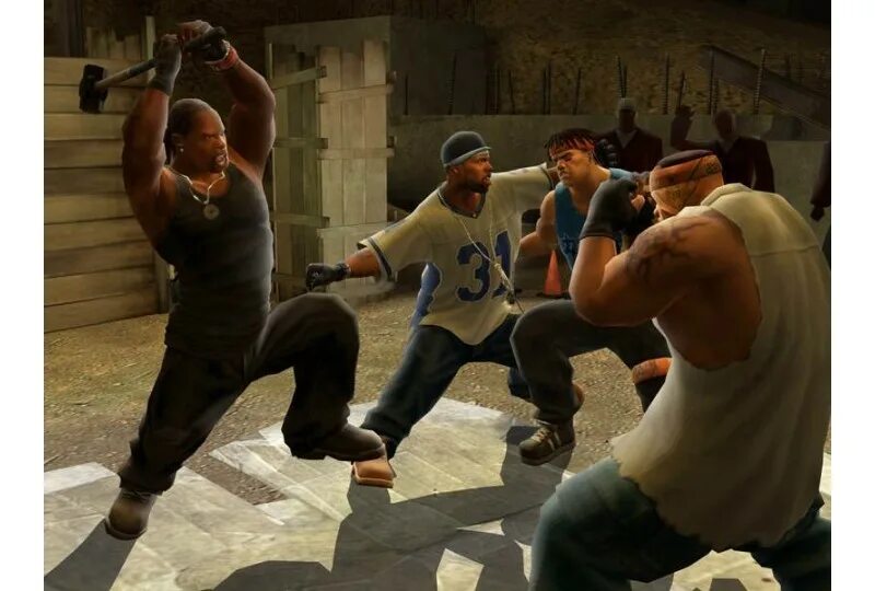 Def 1 и def 2. Игры playstation 2 def jam: fight for ny. игра def jam fight. def jam fight for ny игра. def jam fight ny ps2.