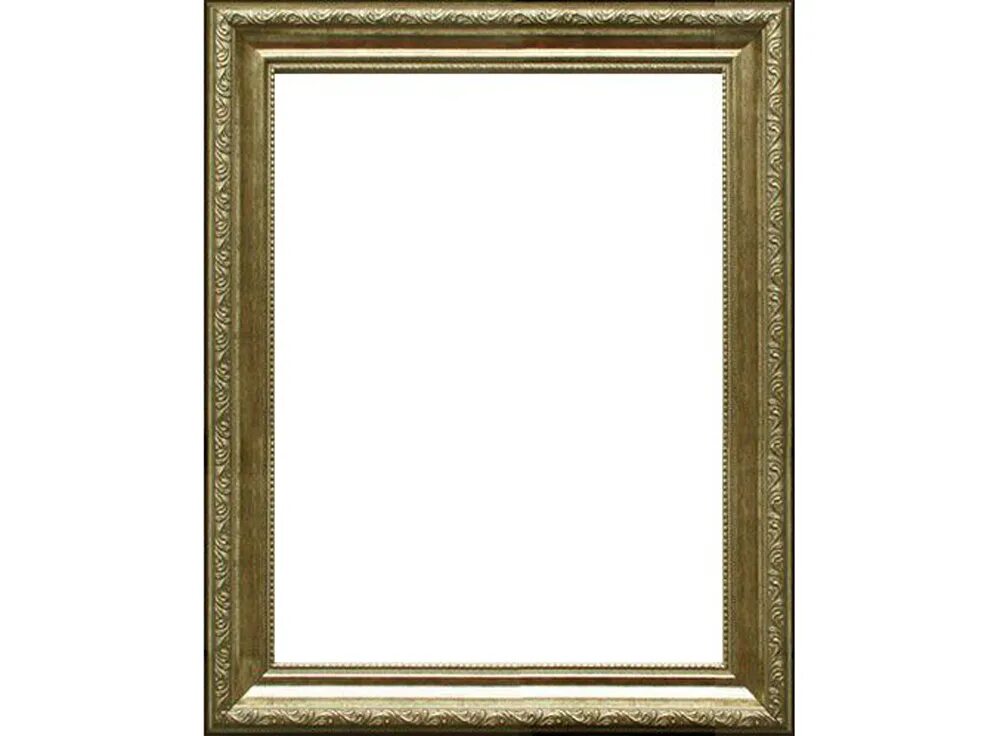 багетные рамки со стеклом для картин. рама со стеклом. рамка со стеклом 60 60. рамка а3 деревянная. рамка со стеклом 21х30 рязанский рамочный завод красное дерево.