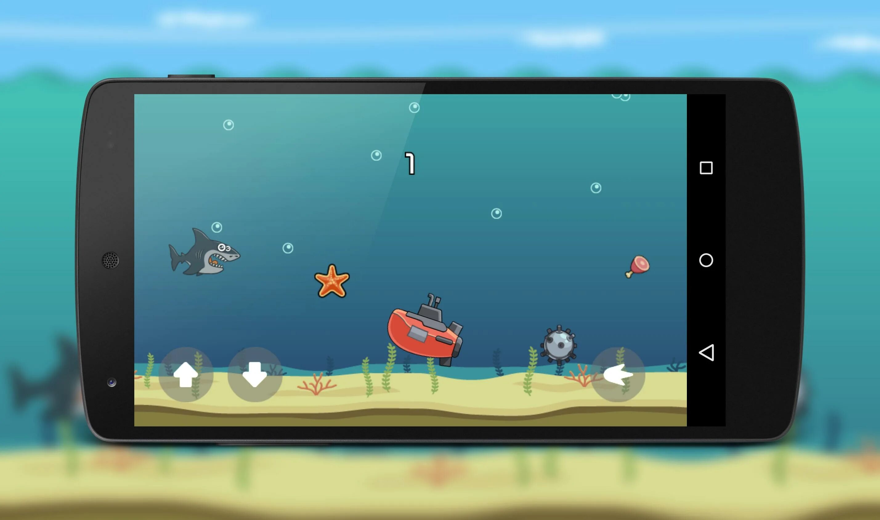 Магнитола акула андроид. Игра “Razor Shark”. Business Shark на андроид. Android Shark Sniffer. Shark demo