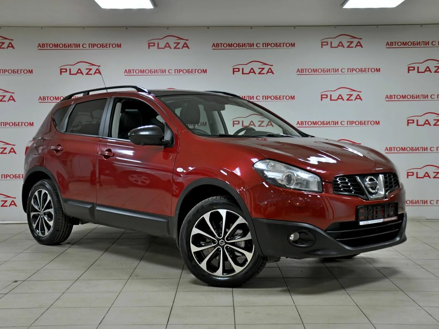 Ниссан Кашкай 2012 красный. Nissan Qashqai, 2012 пробегом. Nissan Qashqai авто ру. Nissan Qashqai авто с пробегом.