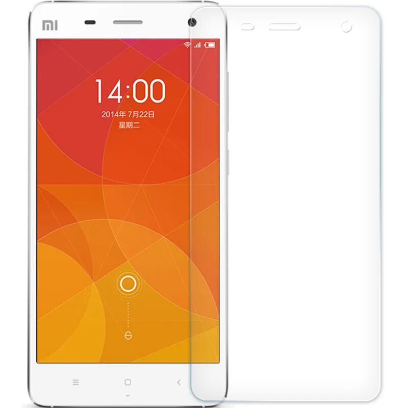 Xiaomi mi 4 3/16gb. Xiaomi mi 4 LTE. Сервисный центр Сяоми. Xiaomi mi 4 характеристики.