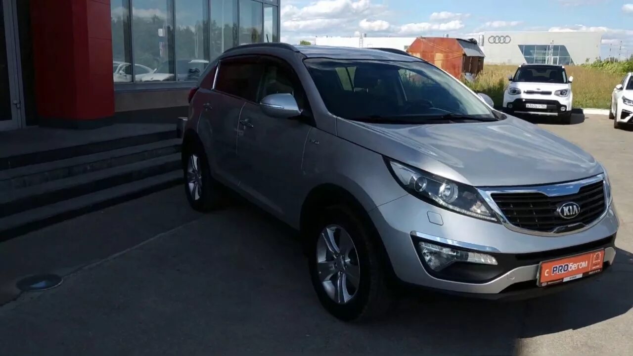 Киа Спортейдж Элвис. Киа Спортейдж(ja5535). Киа Спортейдж Саратов. Kia Sportage Gravity Gray.