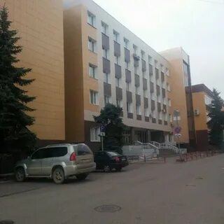 Тгма тверь телефон