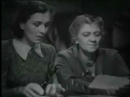 Драма раневская