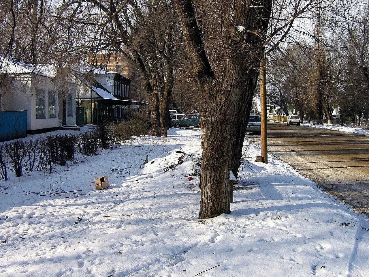 Благодарный население. Город Благодарный. Благодарный ул Первомайская 28. Город Благодарный зимой. Население города Благодарный.