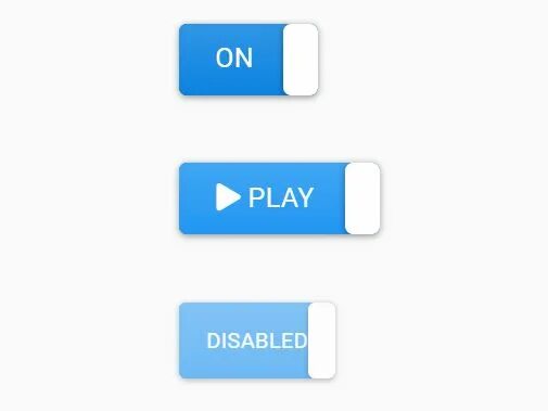 Bootstrap 4 button. Дизейбл кнопки. jquery switch. jquery toggle. кнопки с картинками bootstrap.