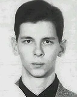10 преступников