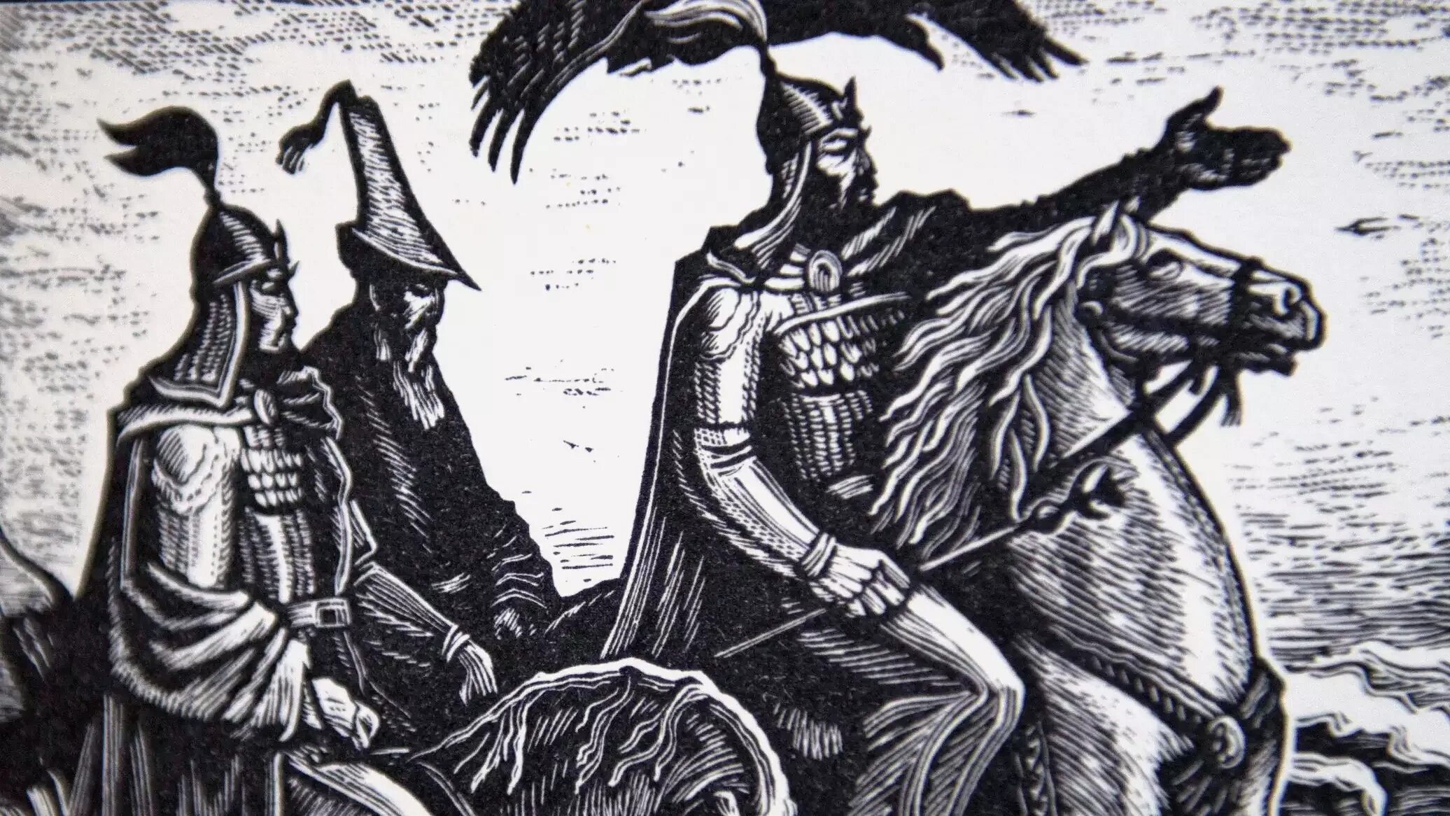 Манас суроту. Эпос манас семетей. Про манаса. Манас семетей сейтек трилогия. Хан манас.