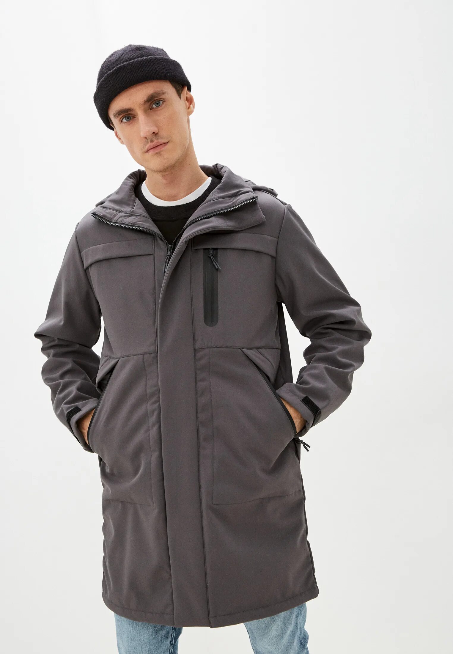 Urban tiger ветровка. Куртка urban tiger мужская. Urban tiger куртка. Куртка urban tiger. Куртка urban tiger.