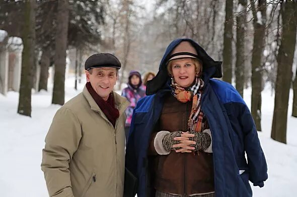 Женщина зима актеры и роли фото ▶ Женщина-зима 1 и 2 серия Мелодрама Фильмы и сериалы Русские мелодрамы Yo