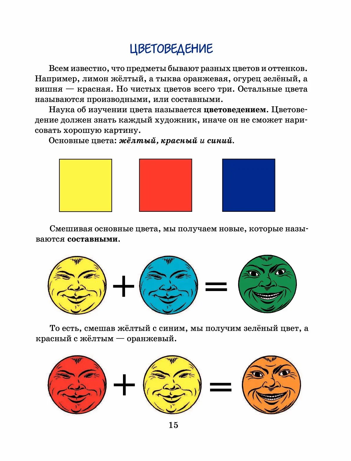 Желтый и зеленый какой цвет получится. Синий и оранжевый смешать. какой цвет получится если смешать синий и оранжевый. получить желтый цвет. как получить зеленый цвет.
