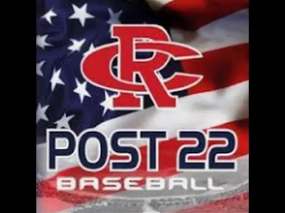 Posts 22. Posts 22