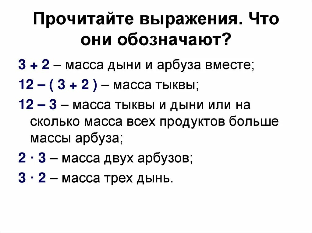 Нахождение неизвестного слагаемого 2 класс школа россии. Решение задач на нахождение третьего слагаемого.. Решение задач на нахождение третьего слагаемого 3 класс школа России. Задачи на нахождение неизвестного слагаемого 1 класс школа России. Задачи на нахождение неизвестного третьего слагаемого 2 класс.