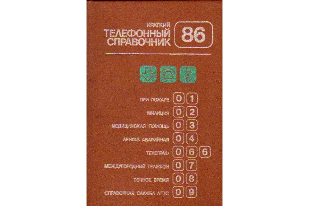 Справочник ленинграда. Телефонный справочник Ленинграда. Краткий телефонный справочник. Телефонный справочник Ленинграда 1980. Телефонный справочник 1988.