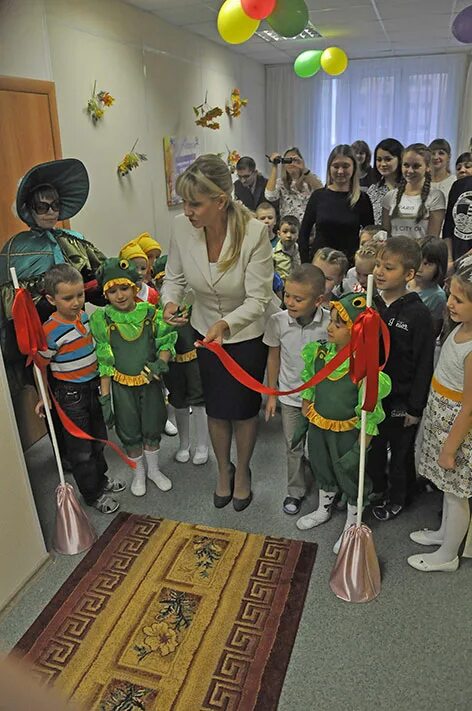 детский сад 5 ялта. сад 5 аистенок волхов. детсад 5 антонова пенза. челябинск 5 садик. пенза детсад № 7.