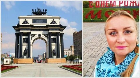 Слушать тайна кутузовского проспекта