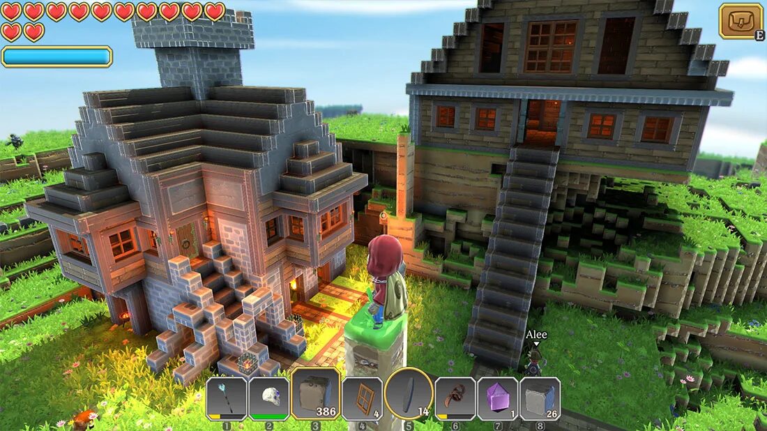 Dom portal. Portal knights дом. дома в портал кнайт. portal knights постройки. красивый дом в портал кнайт.
