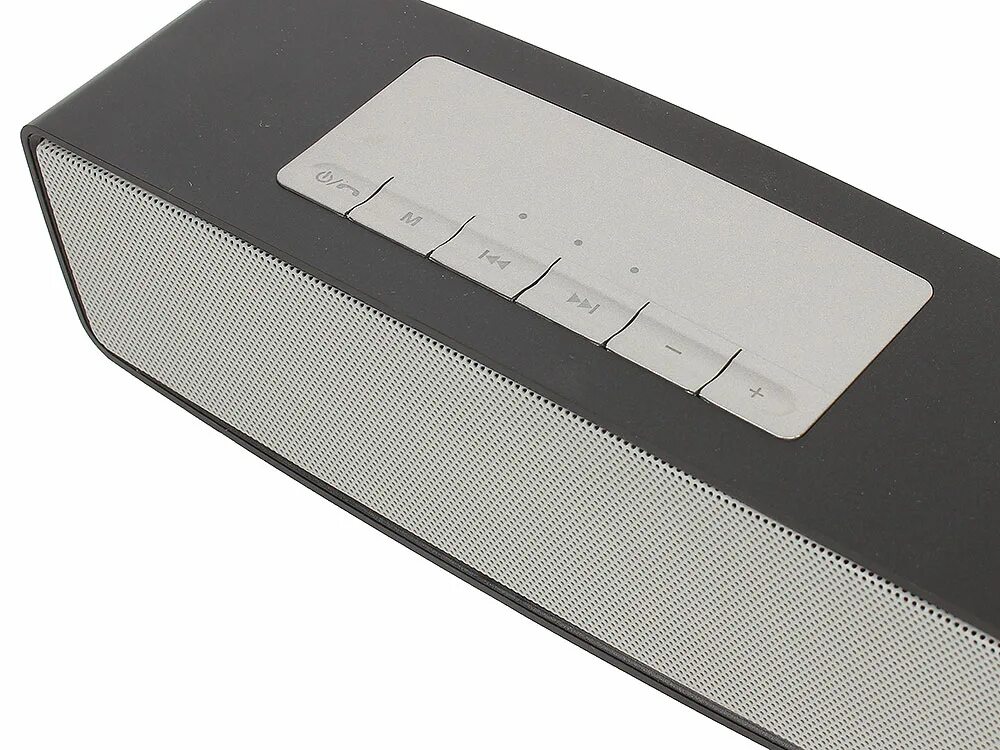 Midi ginzzu gm 203. Колонка ginzzu gm-995b. ginzzu стерео колонки. ginzzu 995. колонка ginzzu gm-302.