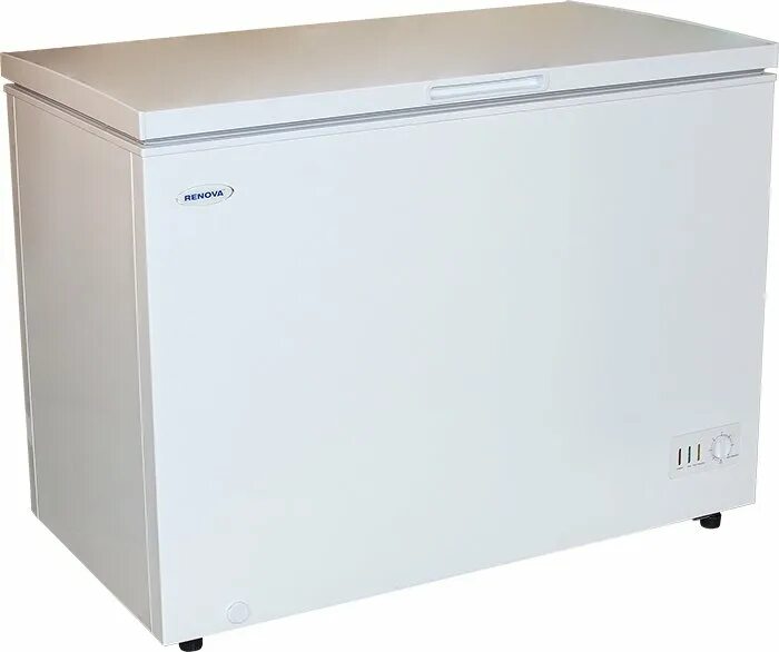 Hansa hr-138w. Морозильная камера донецк. Морозильная камера hisense fv191n4aw1. Морозильный ларь сентек 1786. 3.