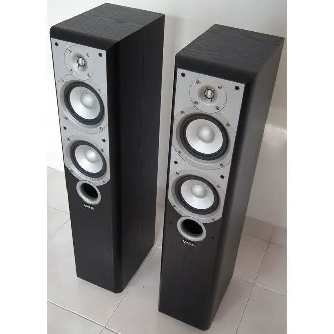 Infinity primus 8. Infinity primus 250. акустическая система infinity primus 250. комплект акустики infinity primus hcs. акустическая система infinity primus 150.