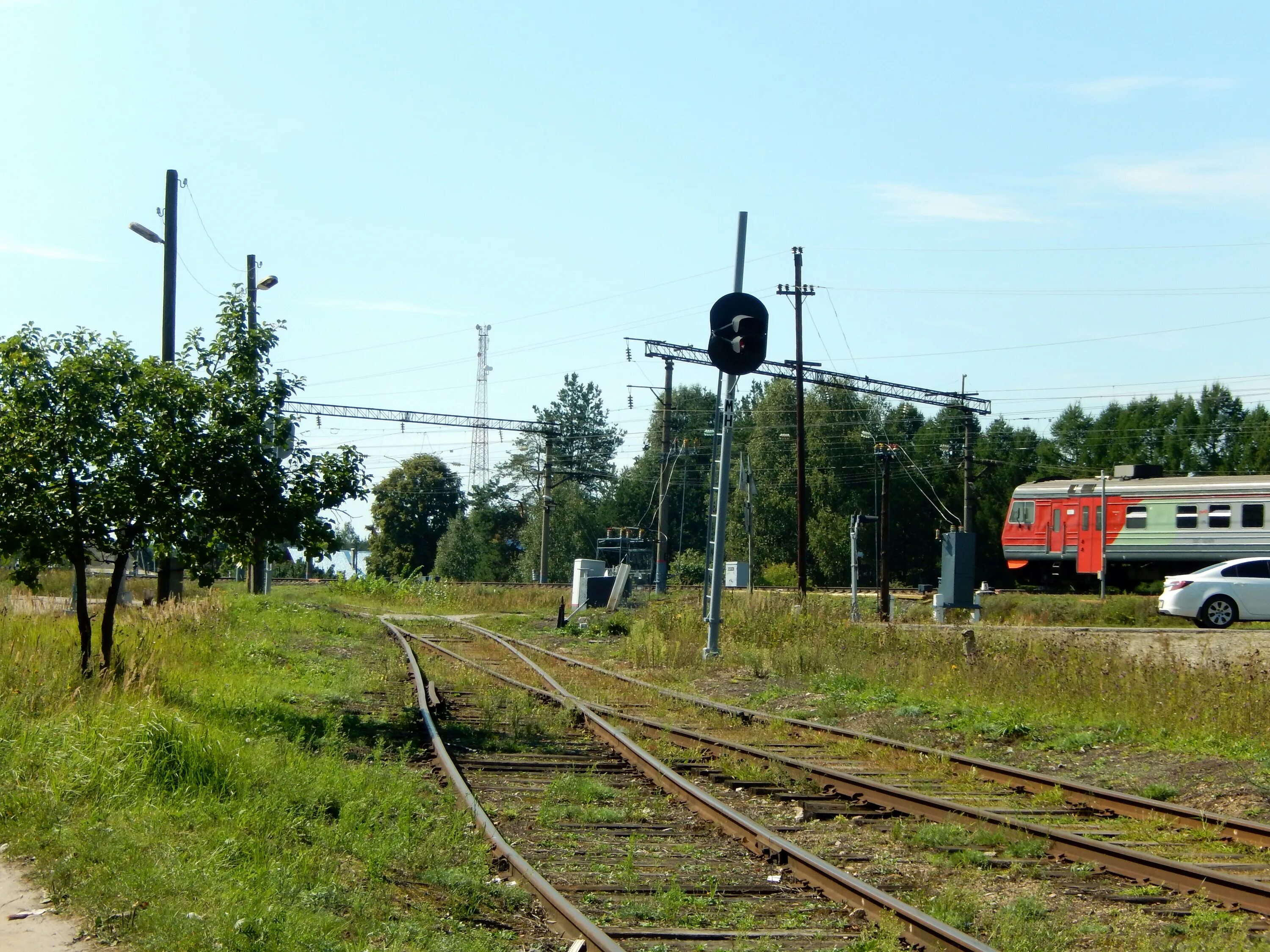 Погода в тарасихе. Станция Тарасиха. Станция Тарасиха ГЖД. Тарасиха станция станции. Тарасиха Нижний Новгород станция.