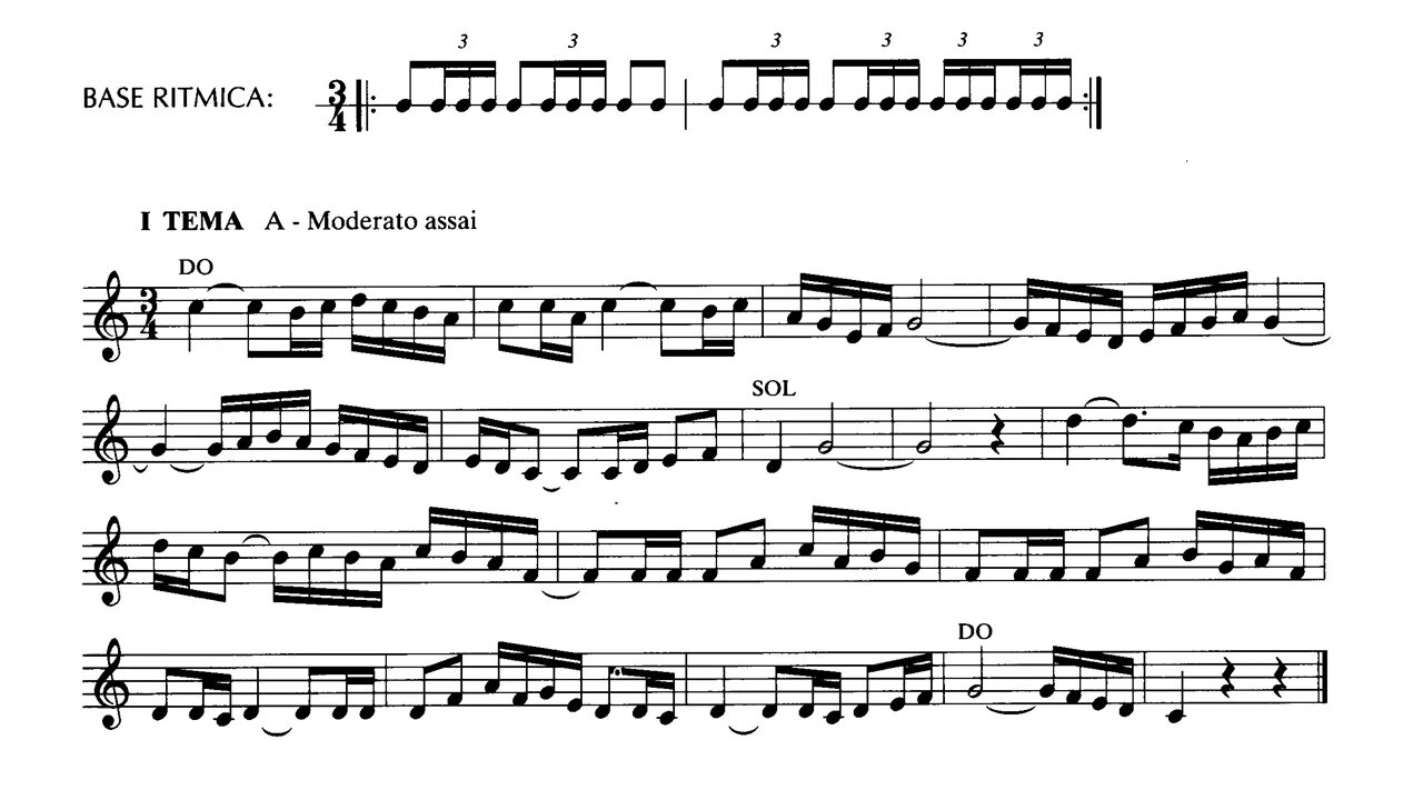 болеро равеля ноты. болеро равеля ноты для флейты. болеро ноты для фортепиано для начинающих. болеро равеля ноты. м равель болеро ноты.