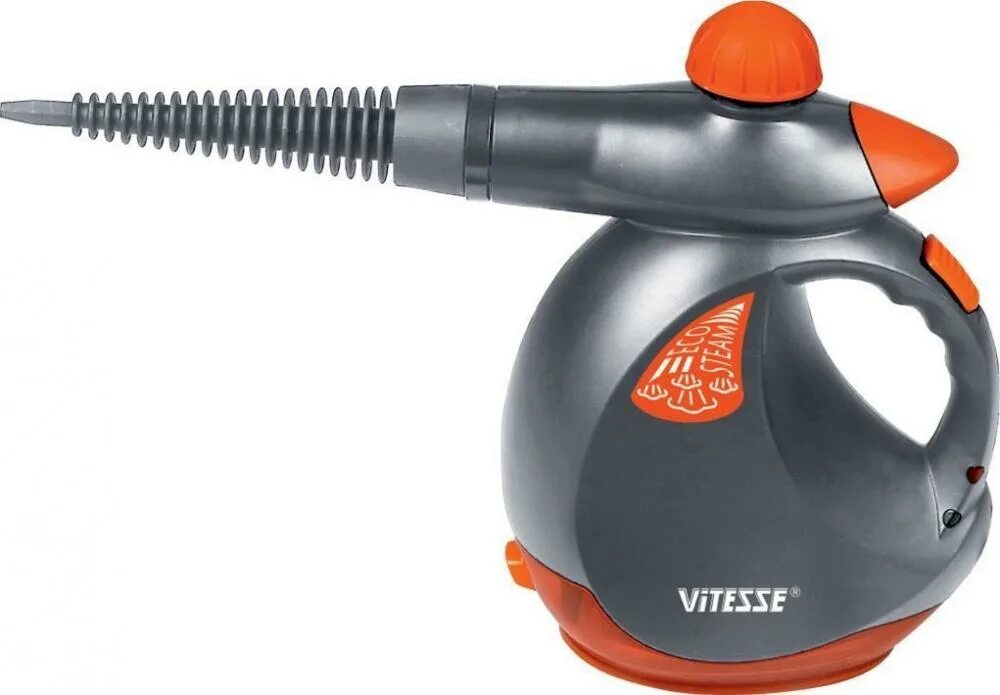 Polti парогенератор vaporella утюг. Какие есть парогенераторы. Утюг mie vapore. Парогенератор polti vaporella super pro. Tefal pro express total gv8961e0.