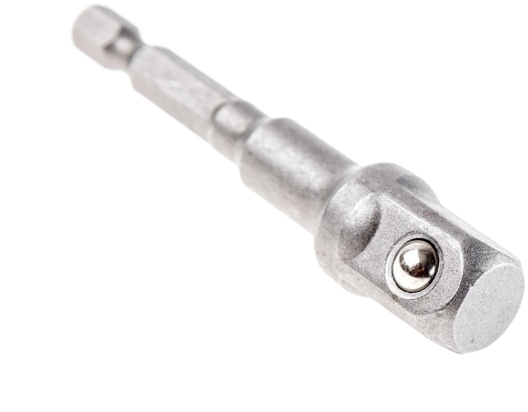 Адаптер 1/2 квадрат на 1/4 шестигранник ударный. Адаптер магнитный для бит matrix, шестигранный, 1шт, 11792. Адаптер-бит под головки 1/4 шестигранный. Адаптер 1/2 для бит 1/4 шестигранник. Бита переходник.