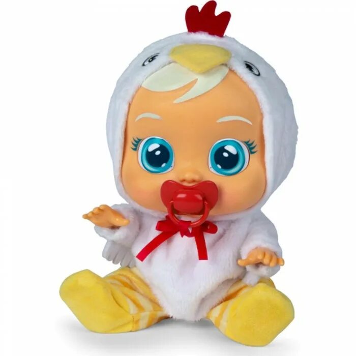 Imc toys. Пупс IMC Toys Cry Babies. Пупс IMC Toys Cry Babies Плачущий. Кукла Плачущий младенец IMC Toys.