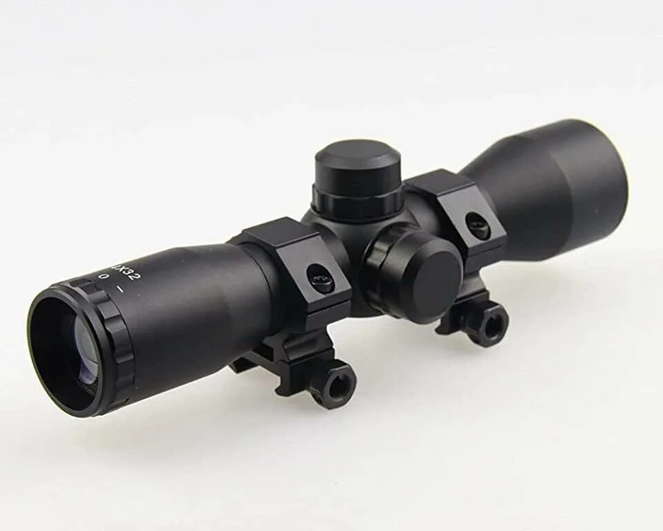 Прицел scope 4-16x44. Bushinel Riflescope прицел. Compact scope 4x32 купить.