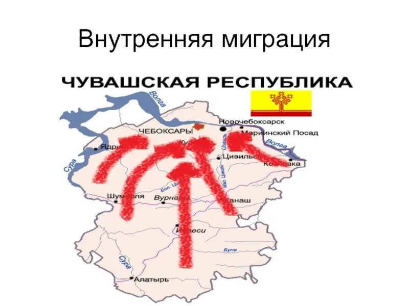 Управление по вопросам миграции спб и ло. Внутренняя миграция. Внутригосударственные миграции это. Внутренняя миграция 2022. Неконтролируемая внутренняя миграция.