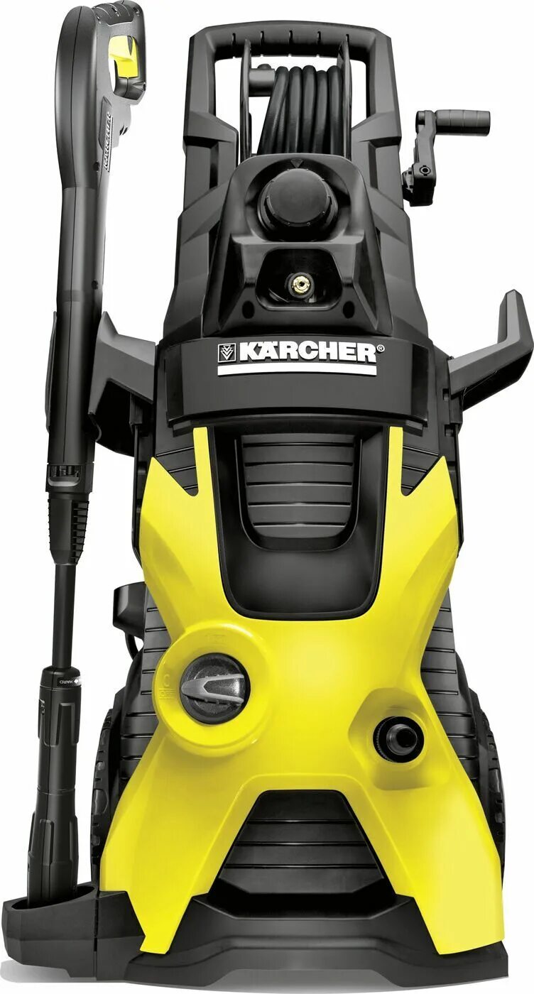 Мойка karcher k5 купить. Karcher k5 Premium. Karcher k7 Premium. Мойка высокого давления Karcher к 5. Мойка Керхер к5.