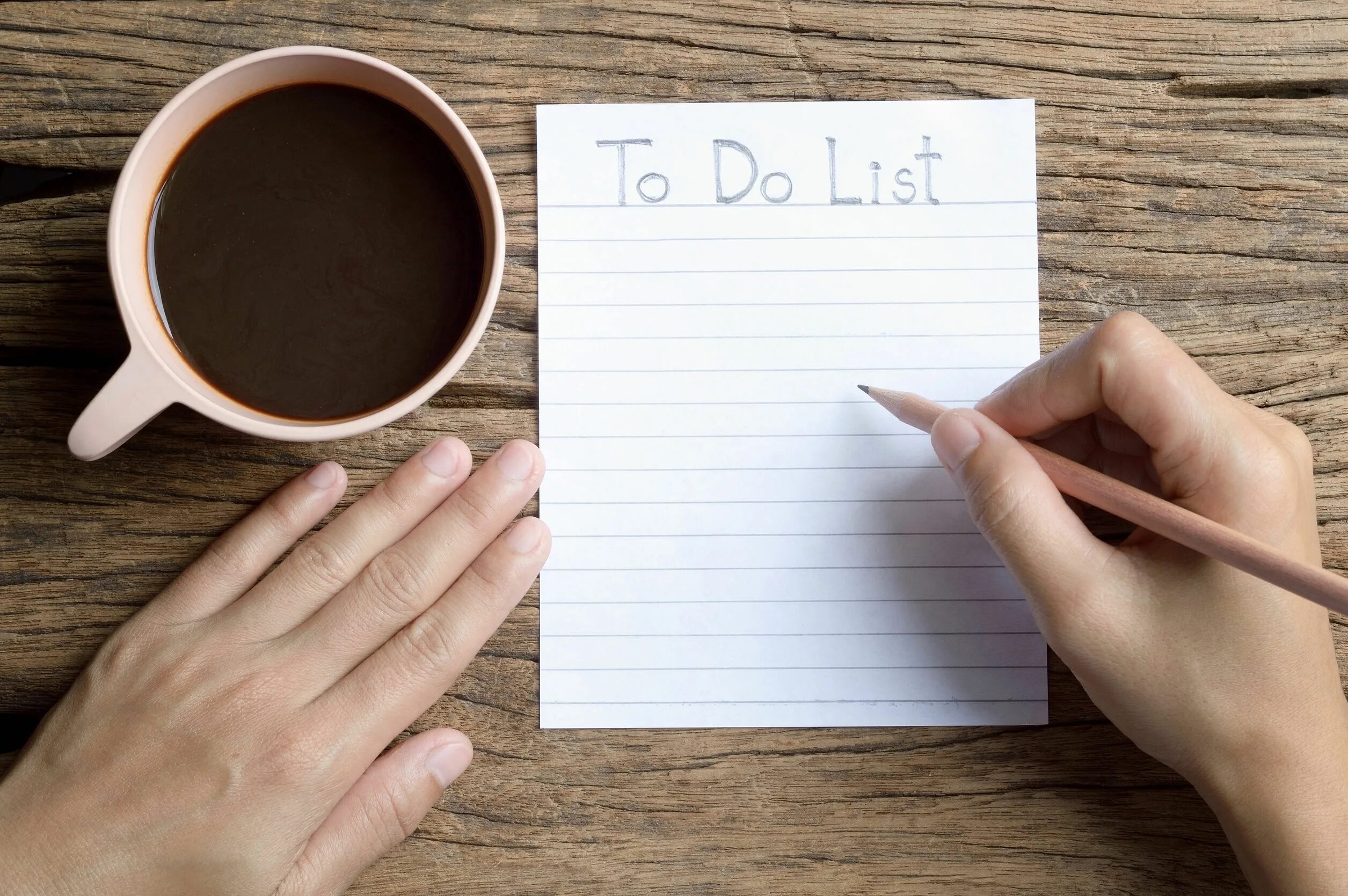 To make a list. To do list эстетика. to do list картинка. make a to do list.