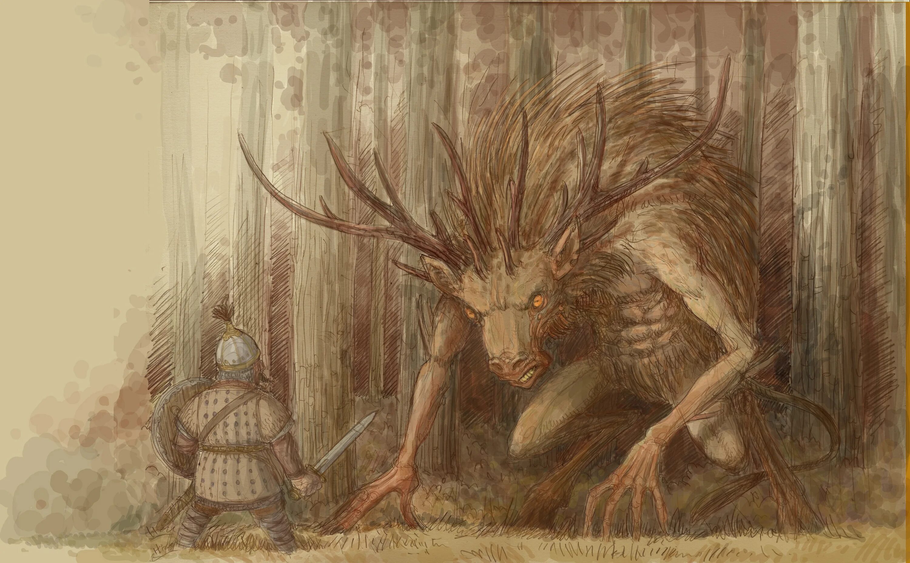 Бестиарий славянской мифологии. Бестиарий славянской мифологии. Павел зых славянский бестиарий. Славянский бестиарий павла зыха. Славянский бестиарий павла зыха.