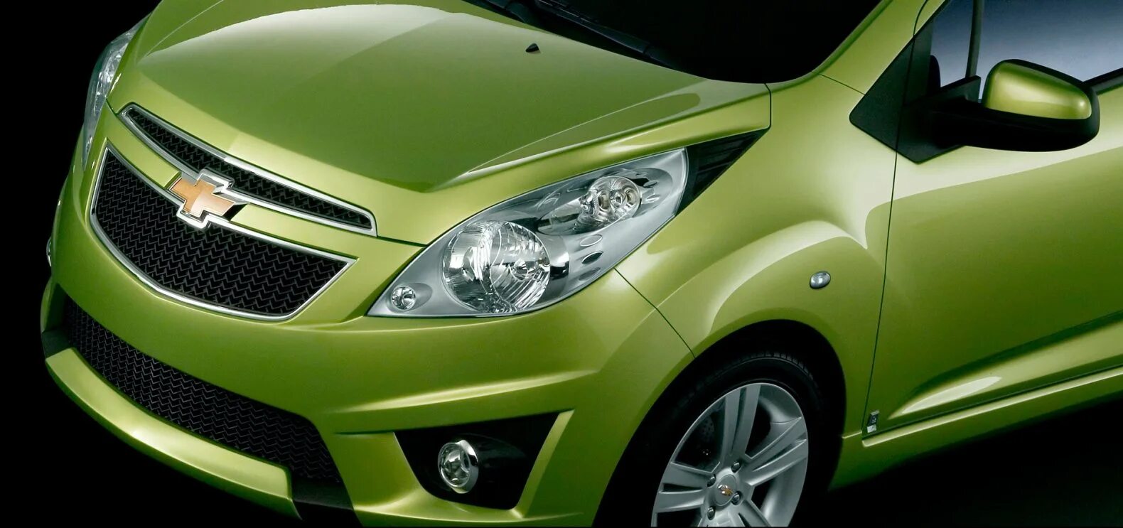 The spark. Chevrolet spark 2010. шевроле авео спарк. шевроле спарк 2010 вин. шевроле спарк 2013 года.
